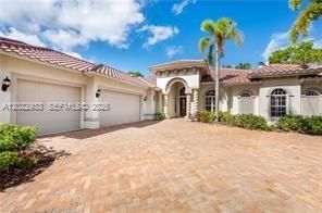 Active With Contract: $1,325,000 (3 beds, 4 baths, 3281 Square Feet)