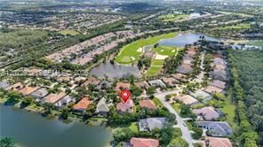 Active With Contract: $1,325,000 (3 beds, 4 baths, 3281 Square Feet)