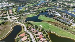 Active With Contract: $1,325,000 (3 beds, 4 baths, 3281 Square Feet)