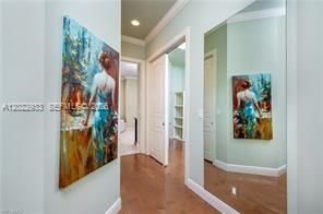 Active With Contract: $1,325,000 (3 beds, 4 baths, 3281 Square Feet)