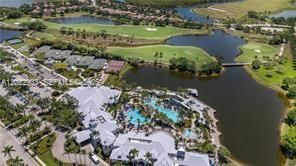 Active With Contract: $1,325,000 (3 beds, 4 baths, 3281 Square Feet)
