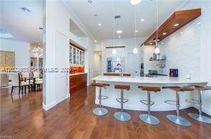 Active With Contract: $1,325,000 (3 beds, 4 baths, 3281 Square Feet)