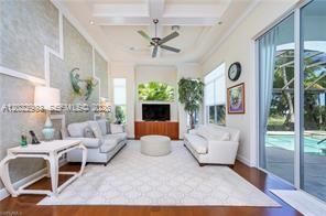 Active With Contract: $1,325,000 (3 beds, 4 baths, 3281 Square Feet)