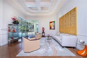 Active With Contract: $1,325,000 (3 beds, 4 baths, 3281 Square Feet)