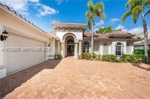 Active With Contract: $1,325,000 (3 beds, 4 baths, 3281 Square Feet)