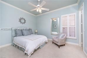 Active With Contract: $1,325,000 (3 beds, 4 baths, 3281 Square Feet)