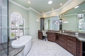 Active With Contract: $1,325,000 (3 beds, 4 baths, 3281 Square Feet)