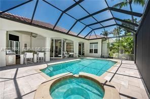 Active With Contract: $1,325,000 (3 beds, 4 baths, 3281 Square Feet)