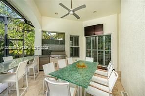 Active With Contract: $1,325,000 (3 beds, 4 baths, 3281 Square Feet)