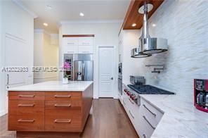 Active With Contract: $1,325,000 (3 beds, 4 baths, 3281 Square Feet)