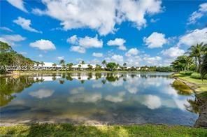 Active With Contract: $1,325,000 (3 beds, 4 baths, 3281 Square Feet)
