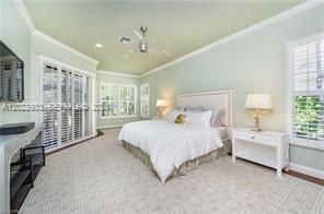 Active With Contract: $1,325,000 (3 beds, 4 baths, 3281 Square Feet)