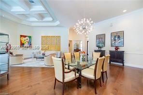 Active With Contract: $1,325,000 (3 beds, 4 baths, 3281 Square Feet)