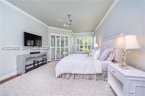Active With Contract: $1,325,000 (3 beds, 4 baths, 3281 Square Feet)