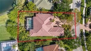 Active With Contract: $1,325,000 (3 beds, 4 baths, 3281 Square Feet)
