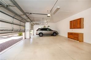Active With Contract: $1,325,000 (3 beds, 4 baths, 3281 Square Feet)