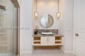 Active With Contract: $1,325,000 (3 beds, 4 baths, 3281 Square Feet)