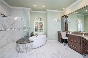 Active With Contract: $1,325,000 (3 beds, 4 baths, 3281 Square Feet)