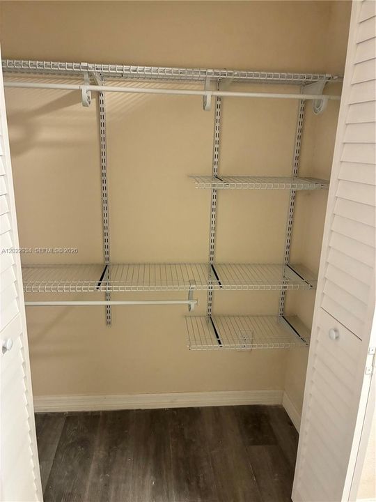 В аренду: $1,600 (2 спален, 1 ванн, 0 Квадратных фут)