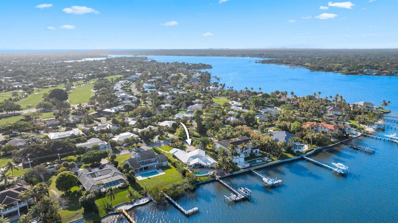 DJI_20260316074322_0372_D.jpg-SMALL
