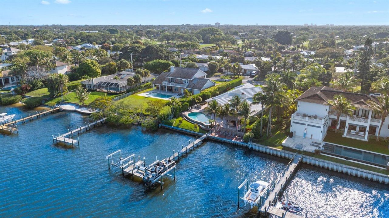DJI_20260316074038_0322_D.jpg-SMALL