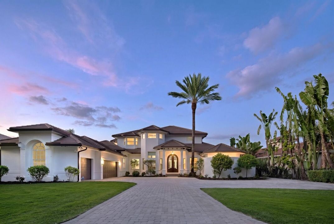 8709 Compass Twilight - MLS (11) - Copy