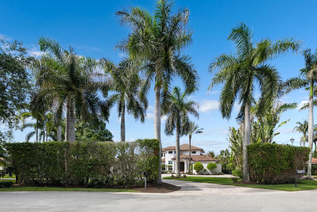 8709 SE Compass Island Way, Jupiter (12)