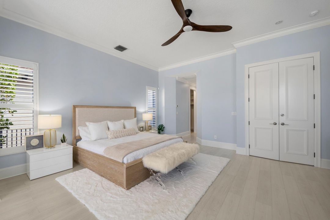 8709 SE Compass Island Way, Jupiter (67)