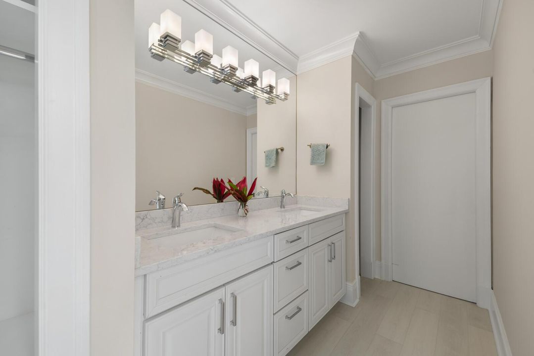 8709 SE Compass Island Way, Jupiter (4)