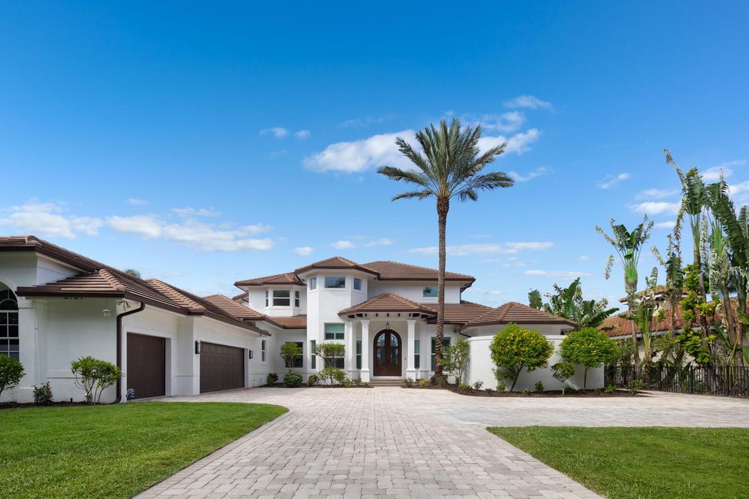 8709 SE Compass Island Way, Jupiter (13)