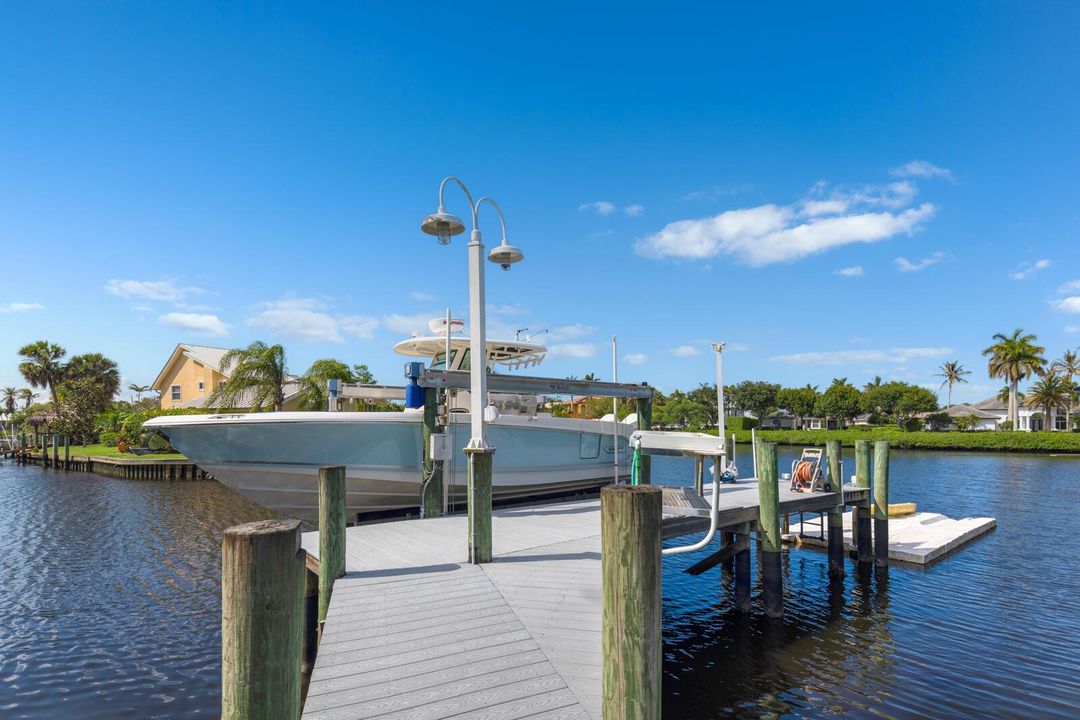 8709 SE Compass Island Way, Jupiter (24)