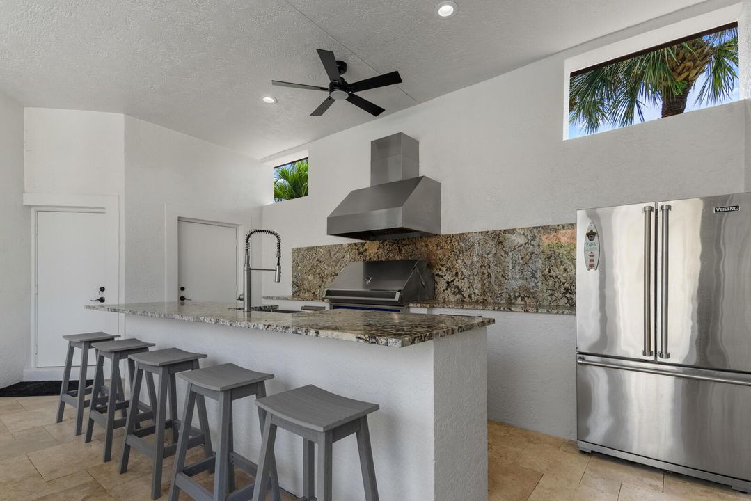 8709 SE Compass Island Way, Jupiter (17)