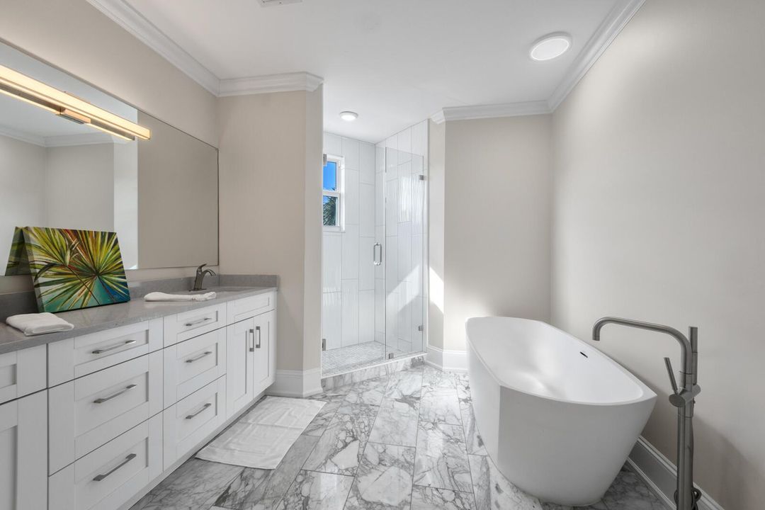 8709 SE Compass Island Way, Jupiter (54)