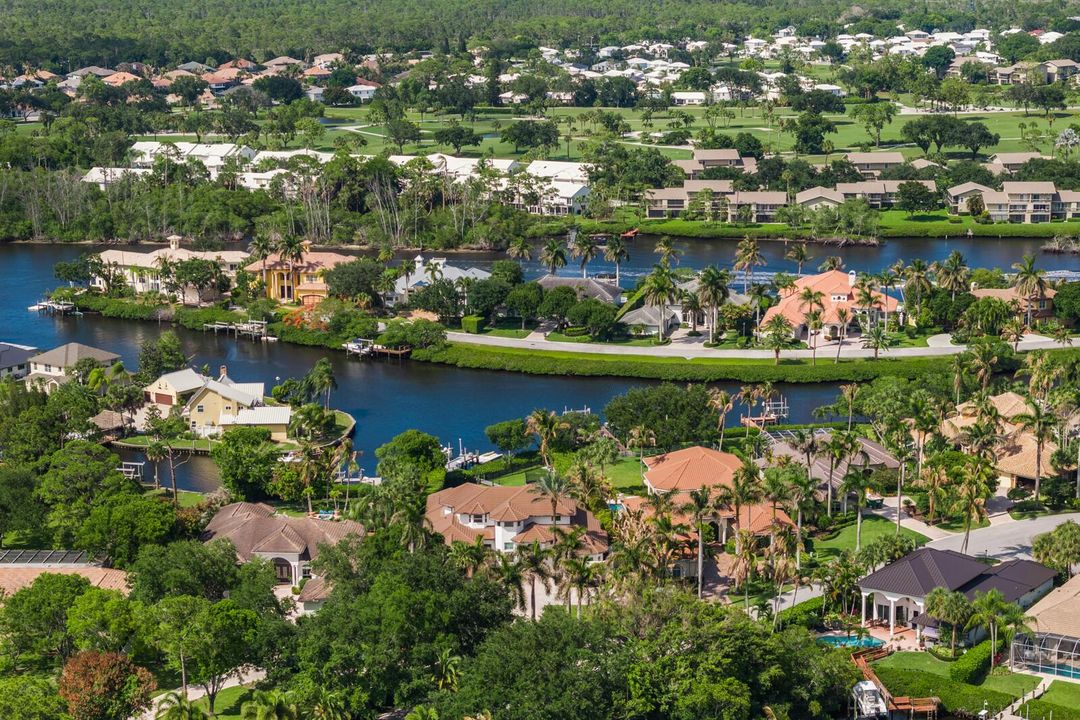 8709 SE Compass Island Way, Jupiter (1)