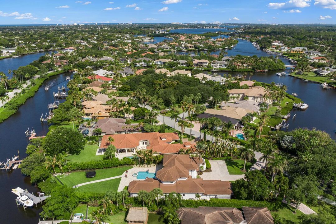 8709 SE Compass Island Way, Jupiter (81)