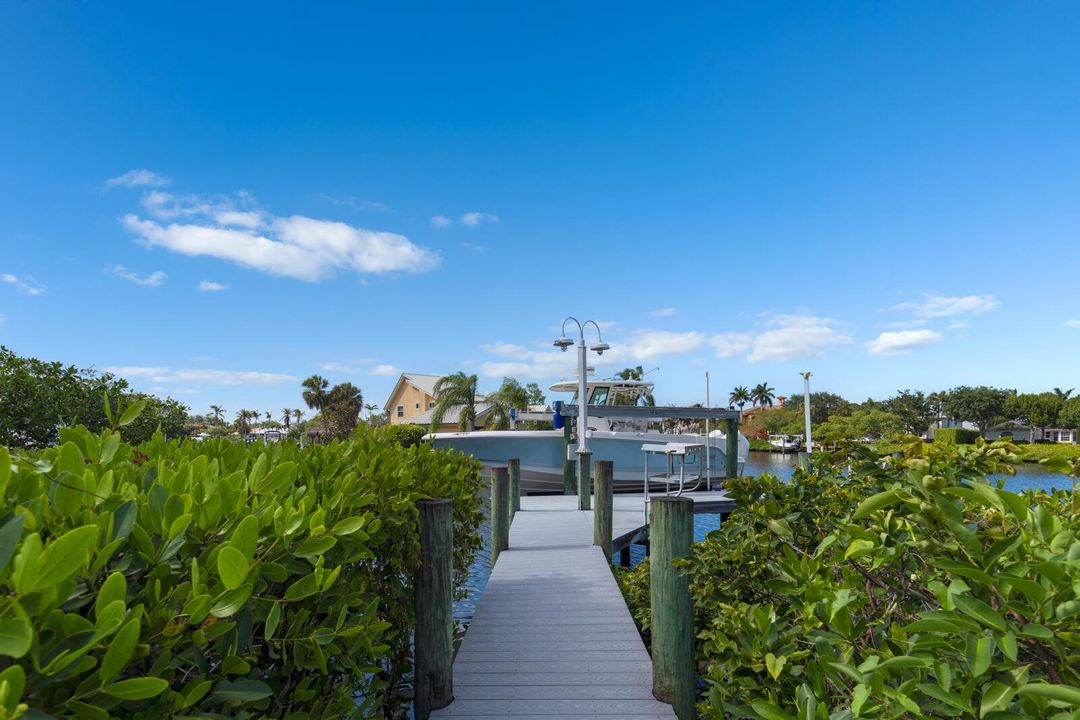 8709 SE Compass Island Way, Jupiter (23)