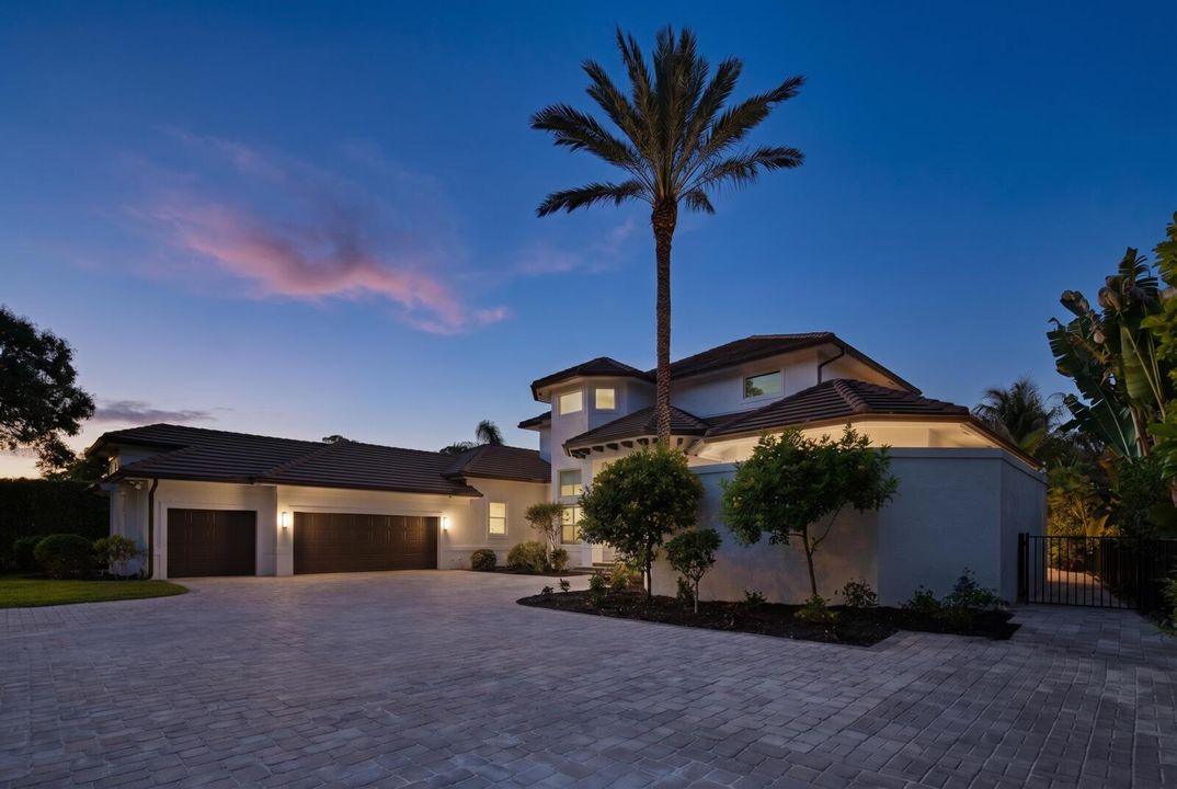 8709 Compass Twilight - MLS (16) - Copy