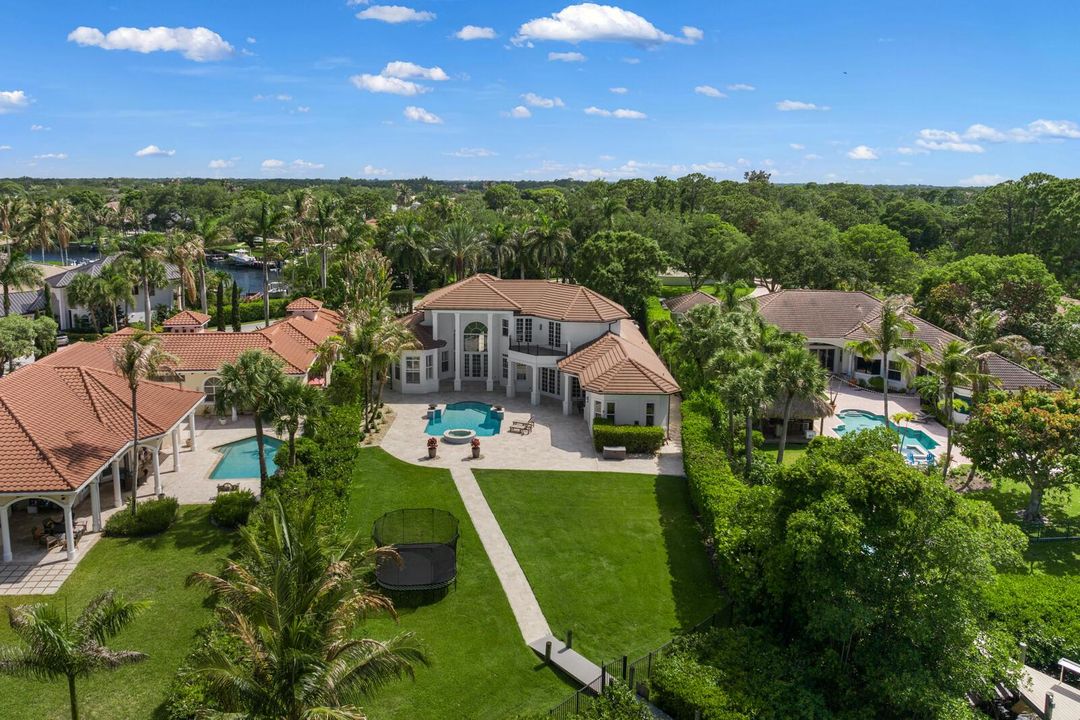 8709 SE Compass Island Way, Jupiter (75)