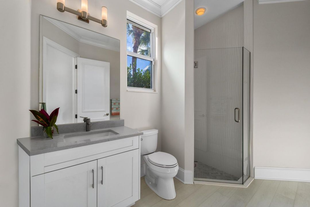 8709 SE Compass Island Way, Jupiter (40)