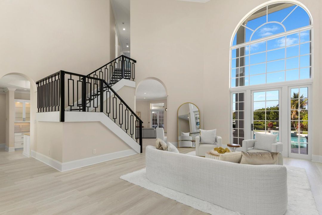 8709 SE Compass Island Way, Jupiter (27)