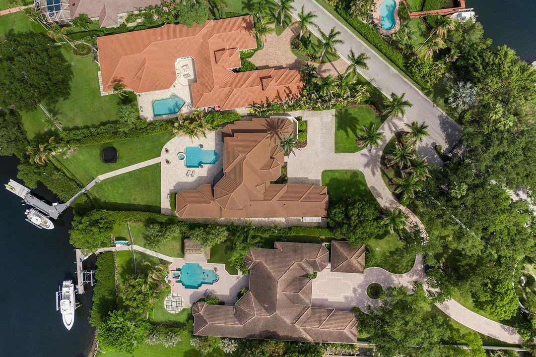 8709 SE Compass Island Way, Jupiter (77)