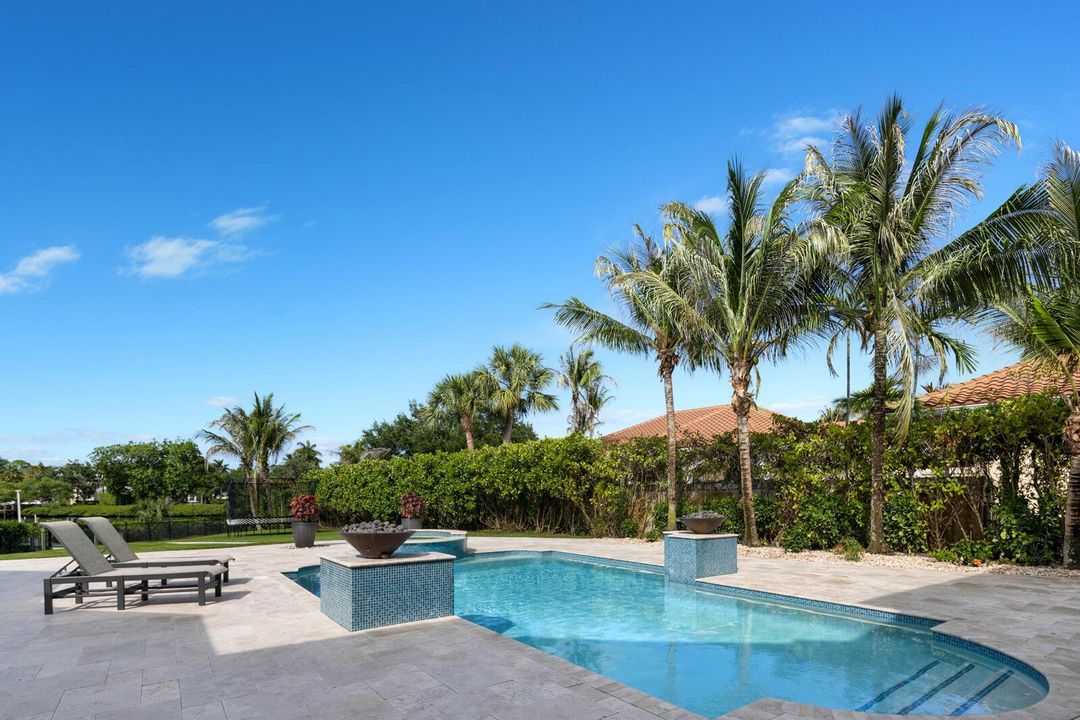 8709 SE Compass Island Way, Jupiter (15)
