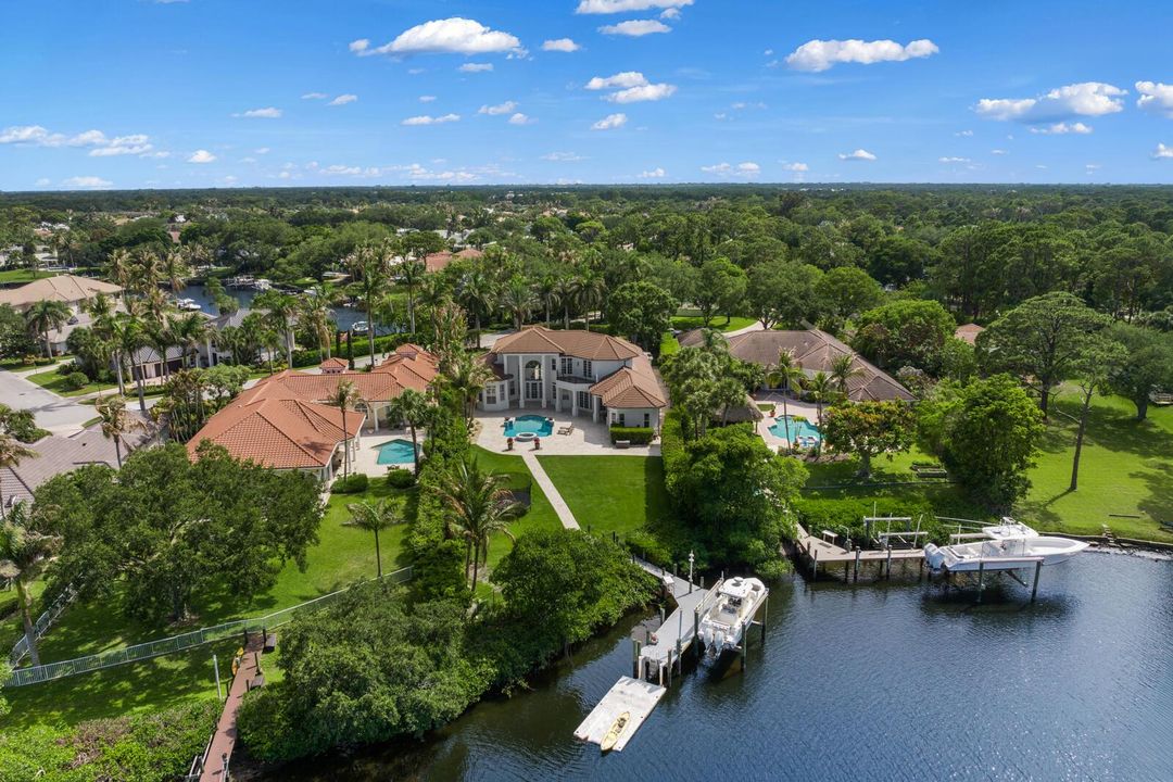 8709 SE Compass Island Way, Jupiter (76)