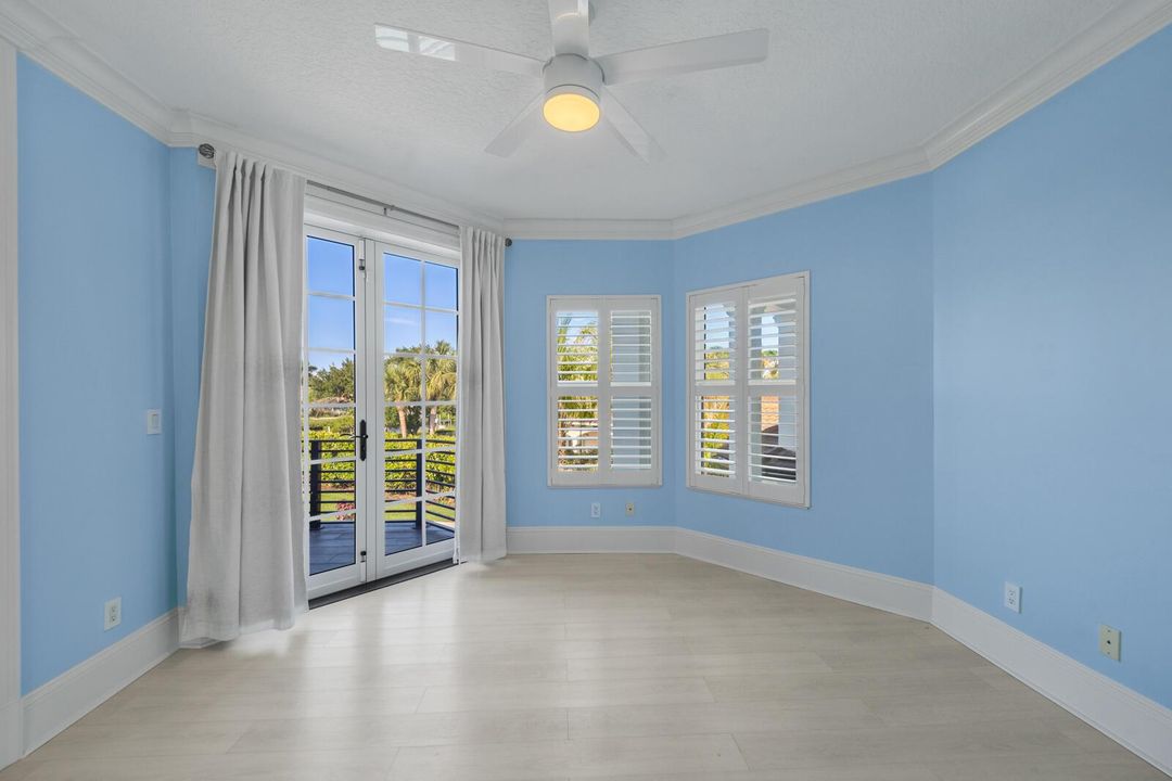 8709 SE Compass Island Way, Jupiter (50)