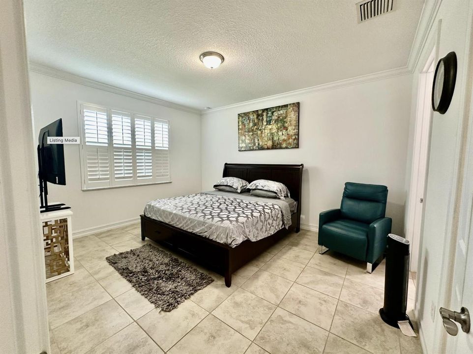 6112 Cullen Primary