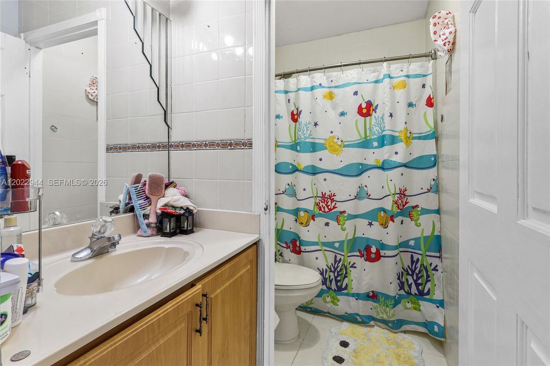 En Venta: $365,000 (2 camas, 2 baños, 1125 Pies cuadrados)