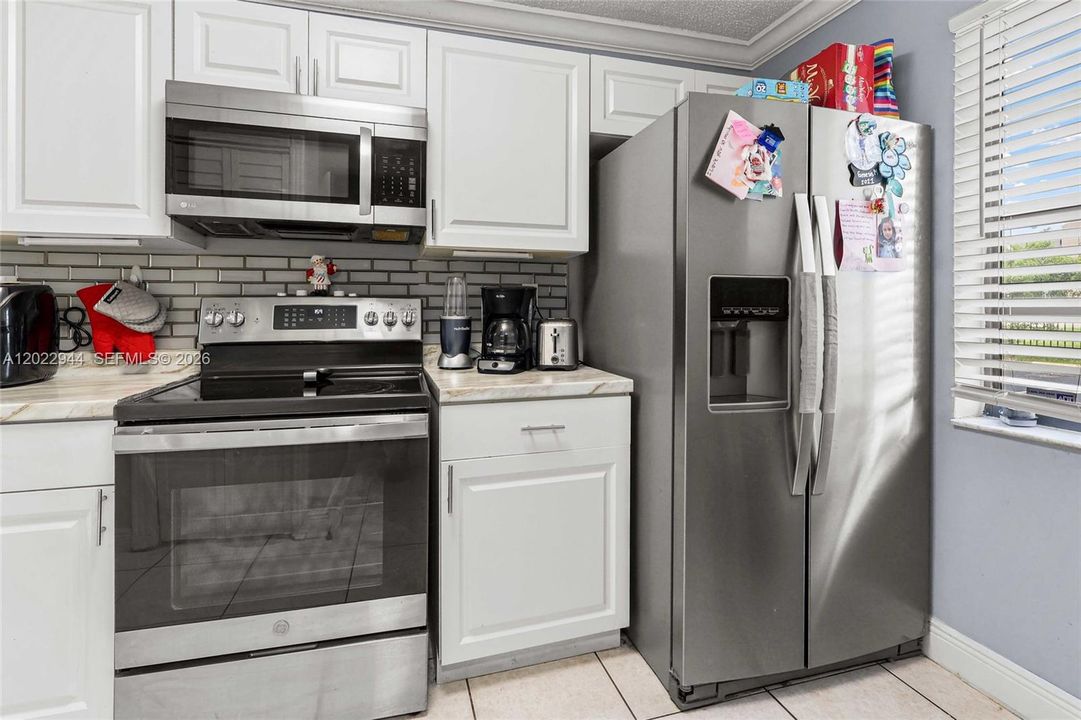 En Venta: $365,000 (2 camas, 2 baños, 1125 Pies cuadrados)