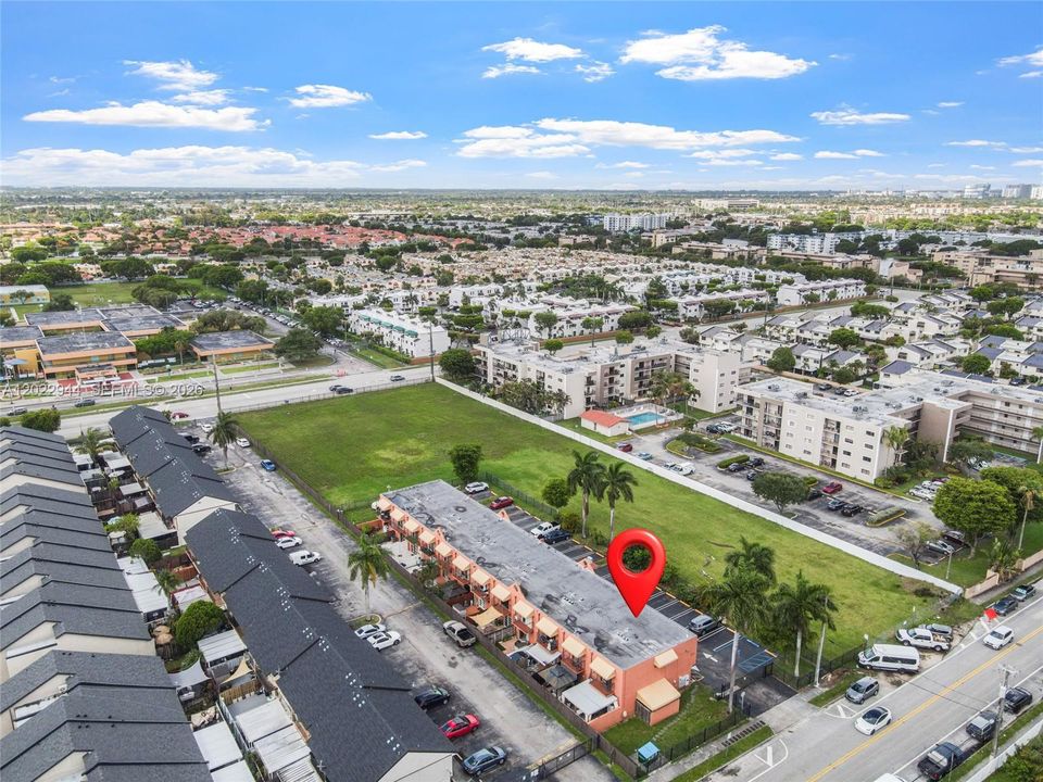 En Venta: $365,000 (2 camas, 2 baños, 1125 Pies cuadrados)