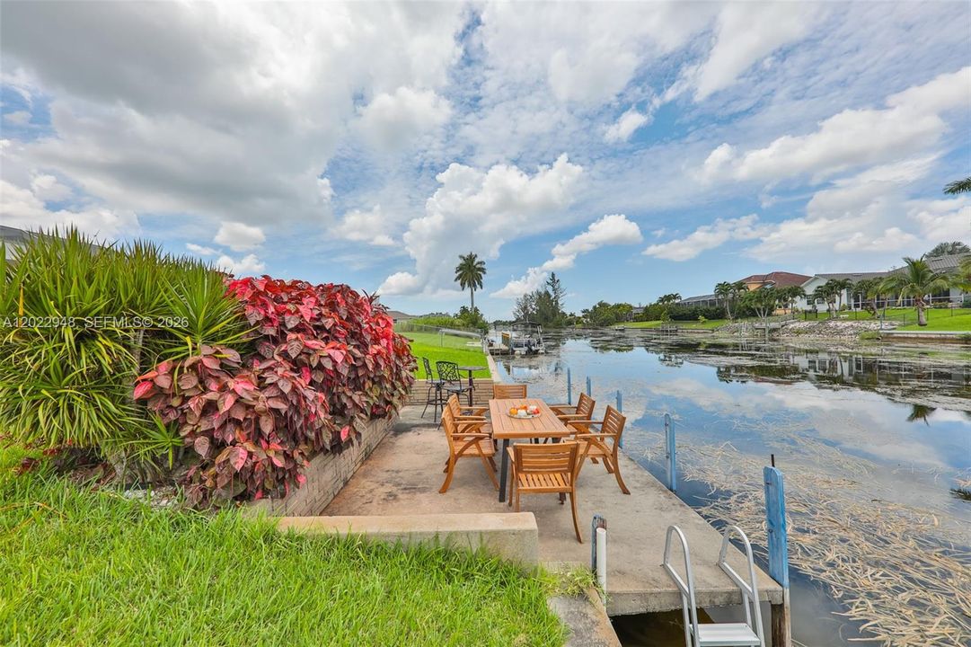 For Sale: $545,000 (4 beds, 2 baths, 0 Square Feet)