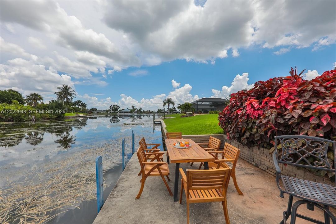 For Sale: $545,000 (4 beds, 2 baths, 0 Square Feet)